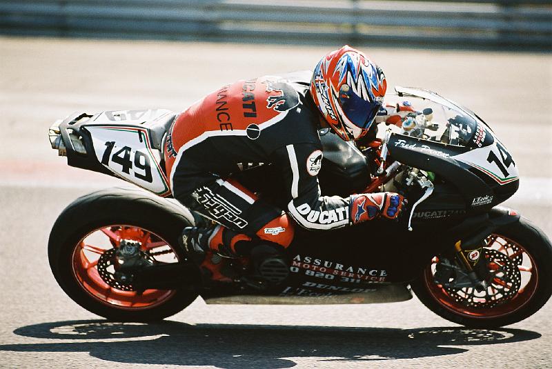 749R 04.3
